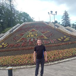 , 33, 