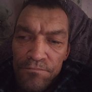 , 42 , 