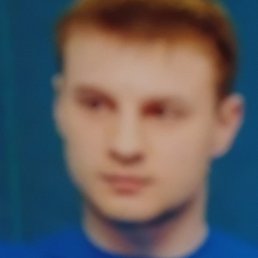 ������, �����-���������, 38 ���