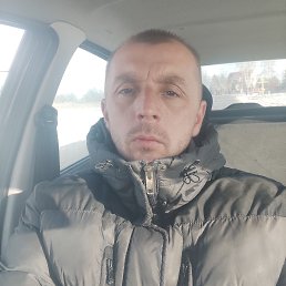 , 40, 