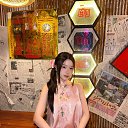 ���� Jia, �����, 23 ���� - ��������� 1 ���� 2026 � ������ ���� ����������