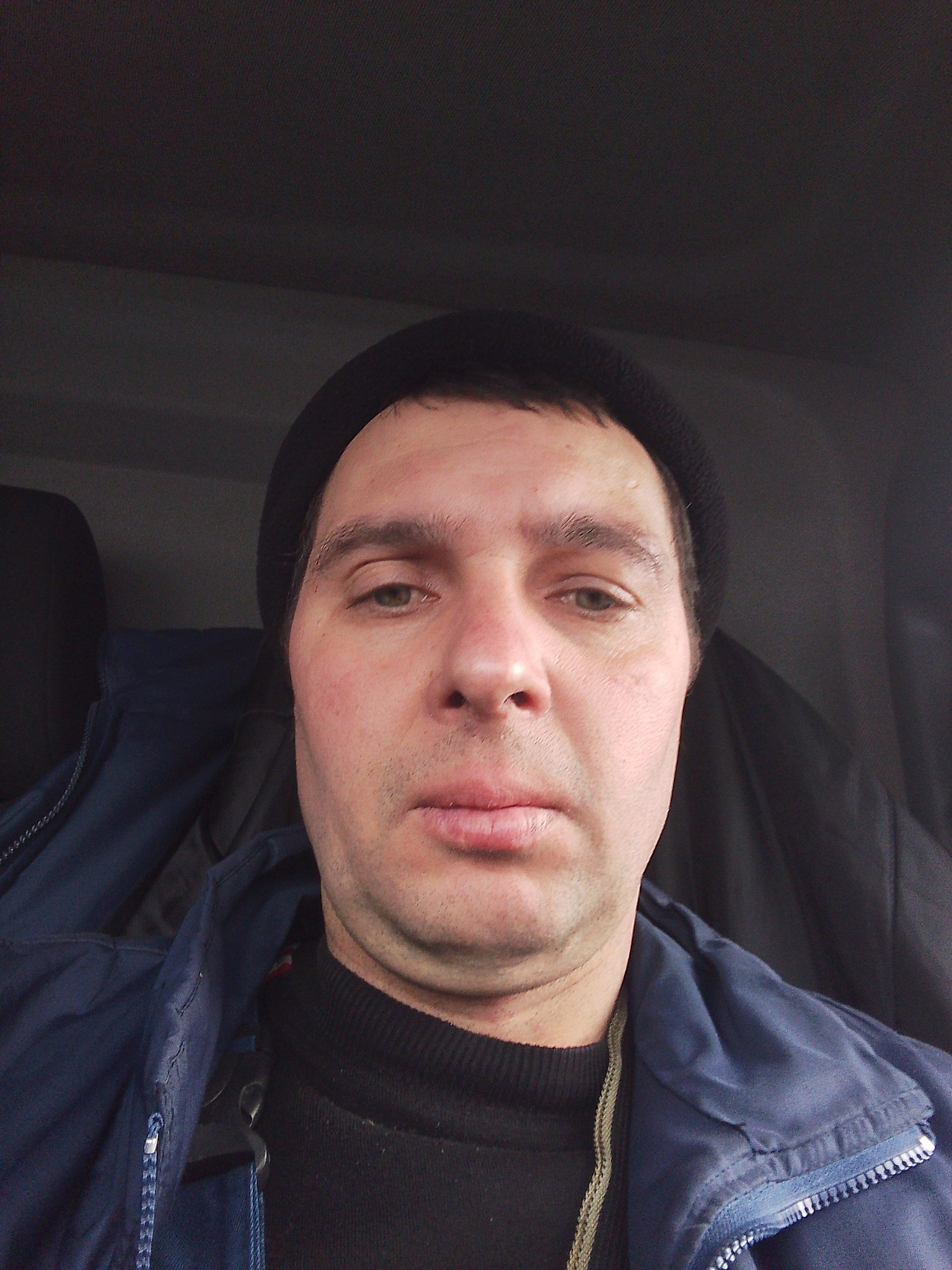 ������ - 14 ����� 2024 � 15:36