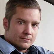 �����, 42 ����, ������