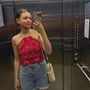 ���� ����, �����������, 27 ��� - ��������� 18 ���� 2026