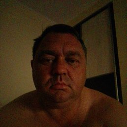 , 45, 