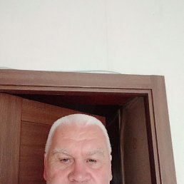  , 61, 