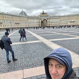 ���� ���������, ����, 49 ��� - ��������� 9 ������ 2026