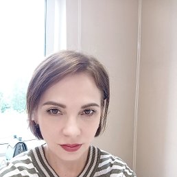 , 45, -