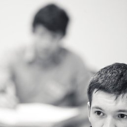 ������, �����������, 38 ���