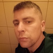 ����, 35 ���, �����-���������