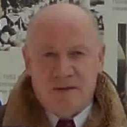 ���������, ������������, 74 ����