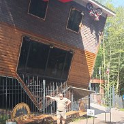 �����, 54 ����, ������������