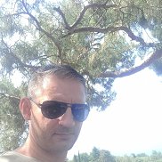 , 41 , 