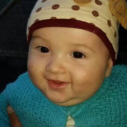 Ibroximjon, �����, 22 ����