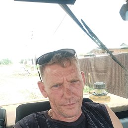 , 49, 