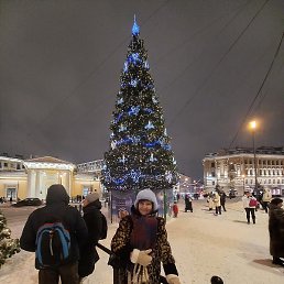 �����, �����-���������