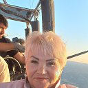 ���� �������, �����, 66 ��� - ��������� 18 ������ 2025 � ������ ���� ����������