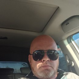 , 49 , 