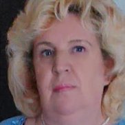 Vera, 66 ���, �������