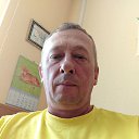 ���� ������, ���������, 54 ���� - ��������� 1 ��� 2026 � ������ ���� ����������