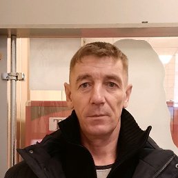 , 47 , 