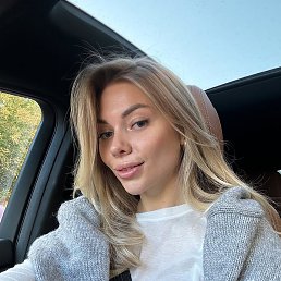 ������, ���������, 29 ���