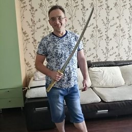 ������, ������, 51 ���