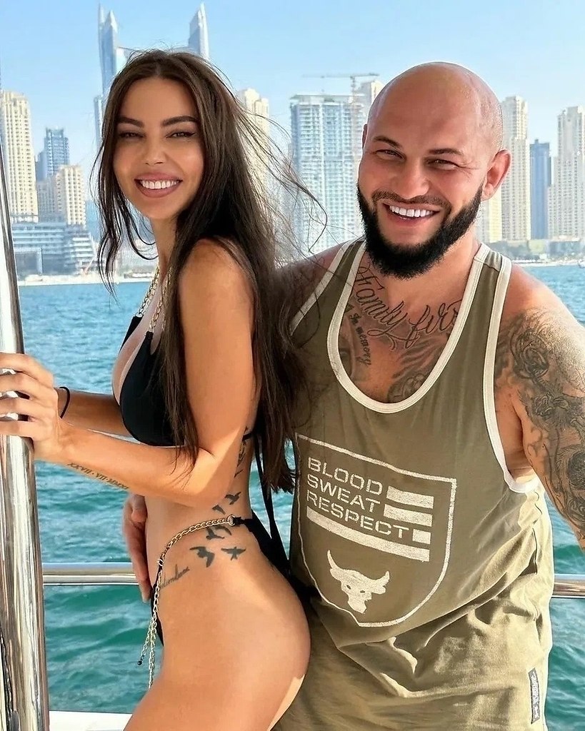 ������ � ������ ��������� ����������������� ����� � 200 ��� ������ �������� �� ��� ����� �������� � ...