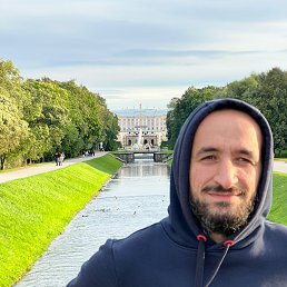 ���� �������, ������, 34 ���� - ��������� 17 ������� 2025