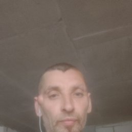 , 38, 