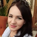 ���� ����, ��������, 55 ��� - ��������� 5 �������� 2024 � ������ ���� ����������