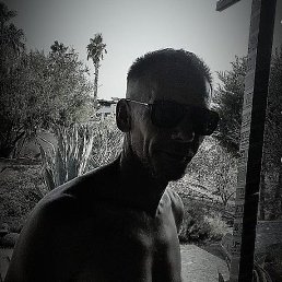 Ali toru, 37, 