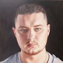 ���� �����, �������, 30 ��� - ��������� 11 ����� 2024 � ������ ���� ����������