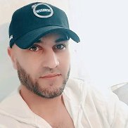 ALI, 41 ���, ������