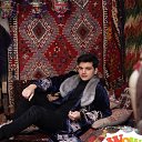  Alex, - -  6  2024    