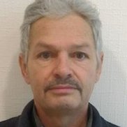 ������, 64 ����, ������