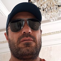 Alijon, ���������, 34 ����