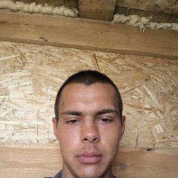 , 22, --