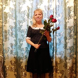 ���� �����, �������������, 78 ��� - ��������� 27 ������� 2025