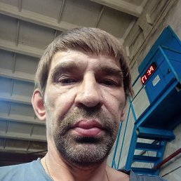 ���, ������, 56 ���