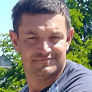 , 34 , 