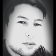 ����, 46 ���, �������