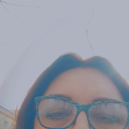 , , 66 