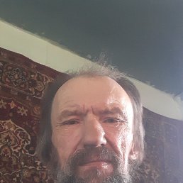 , 63, 
