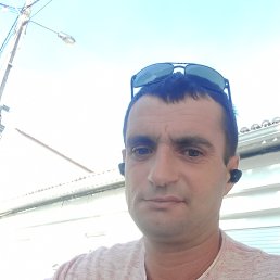 ���� ������, �����, 41 ��� - ��������� 29 ��� 2025