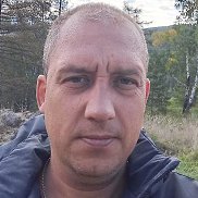 Алексей, 44 года, Челябинск Алексей, 44 года, Челябинск