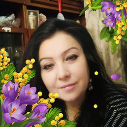 ���� �������, ��������� - ��������� 1 ����� 2026