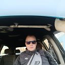 ���� ����, ������ - ��������� 11 ����� 2026