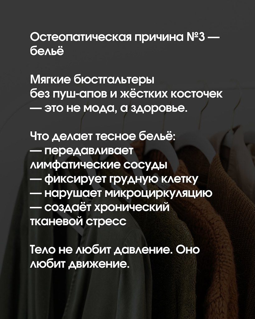 ���� - 13 ������ 2026 � 17:44 - 6
