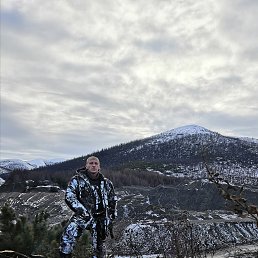 ����, 46 ���, �����������